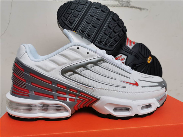 Men's Hot sale Running weapon Air Max TN Shoes 174